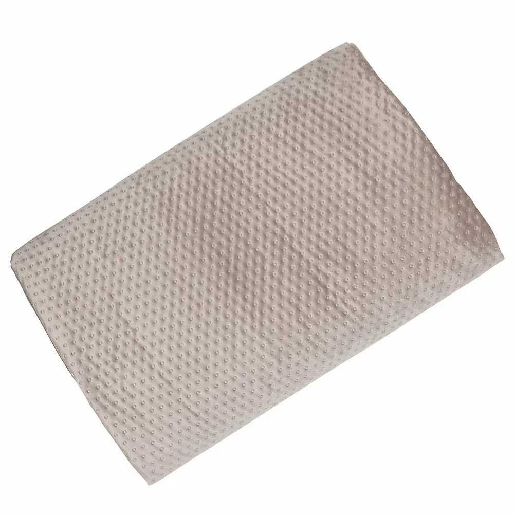 Autograph Taupe Bedspread