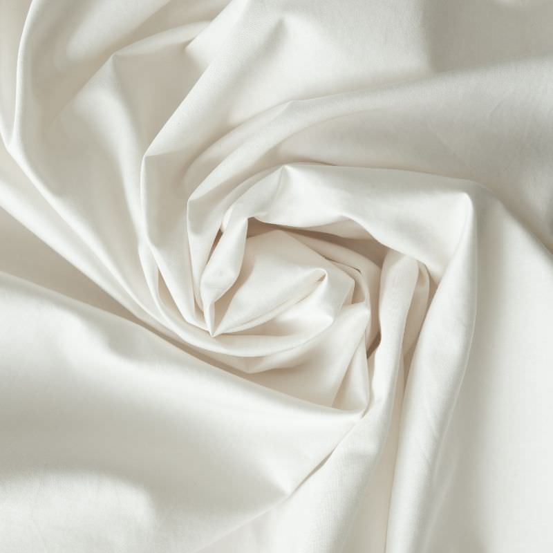 American Leather Silver Sleeper Sheet Set By DreamFit