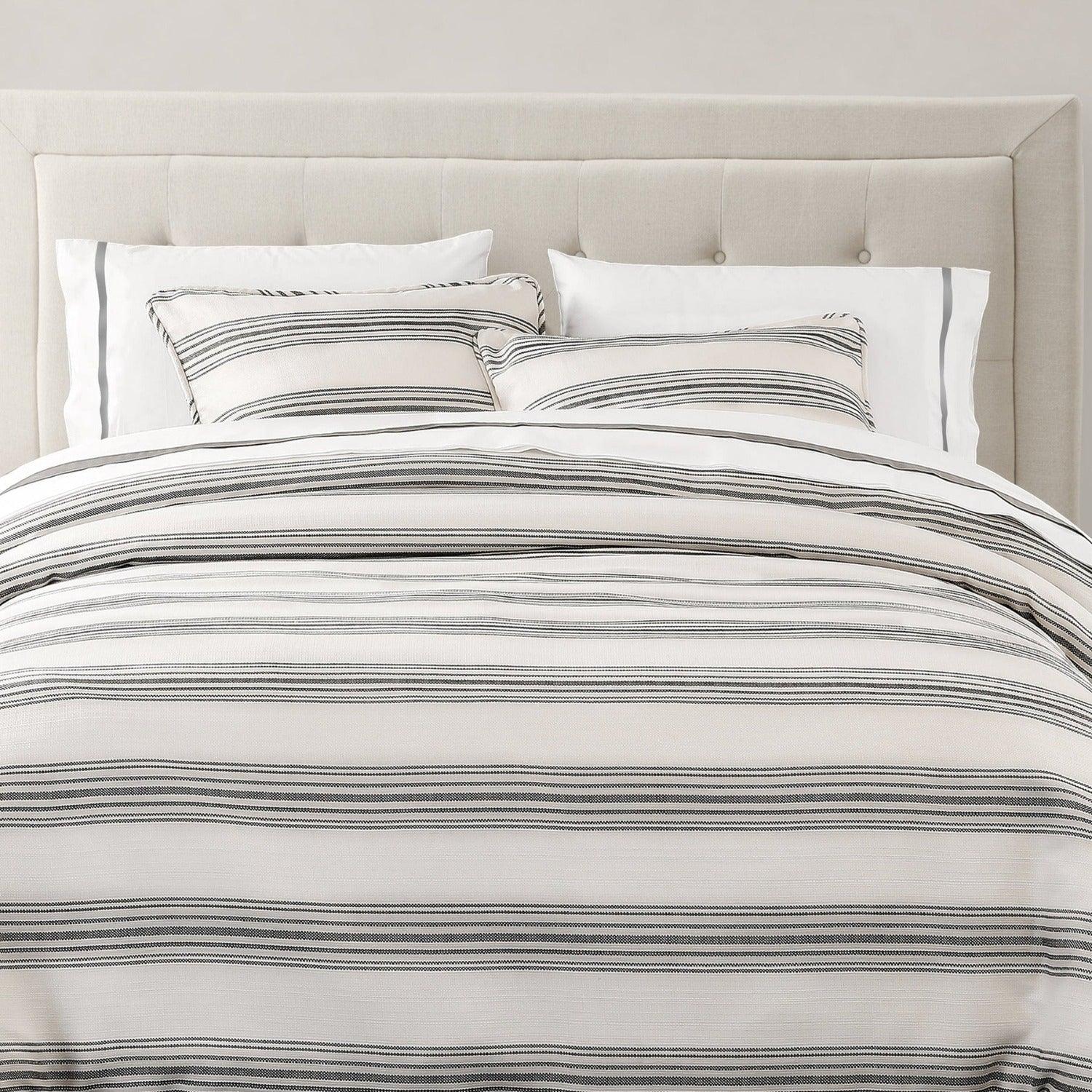 Blackberry Bedding Set