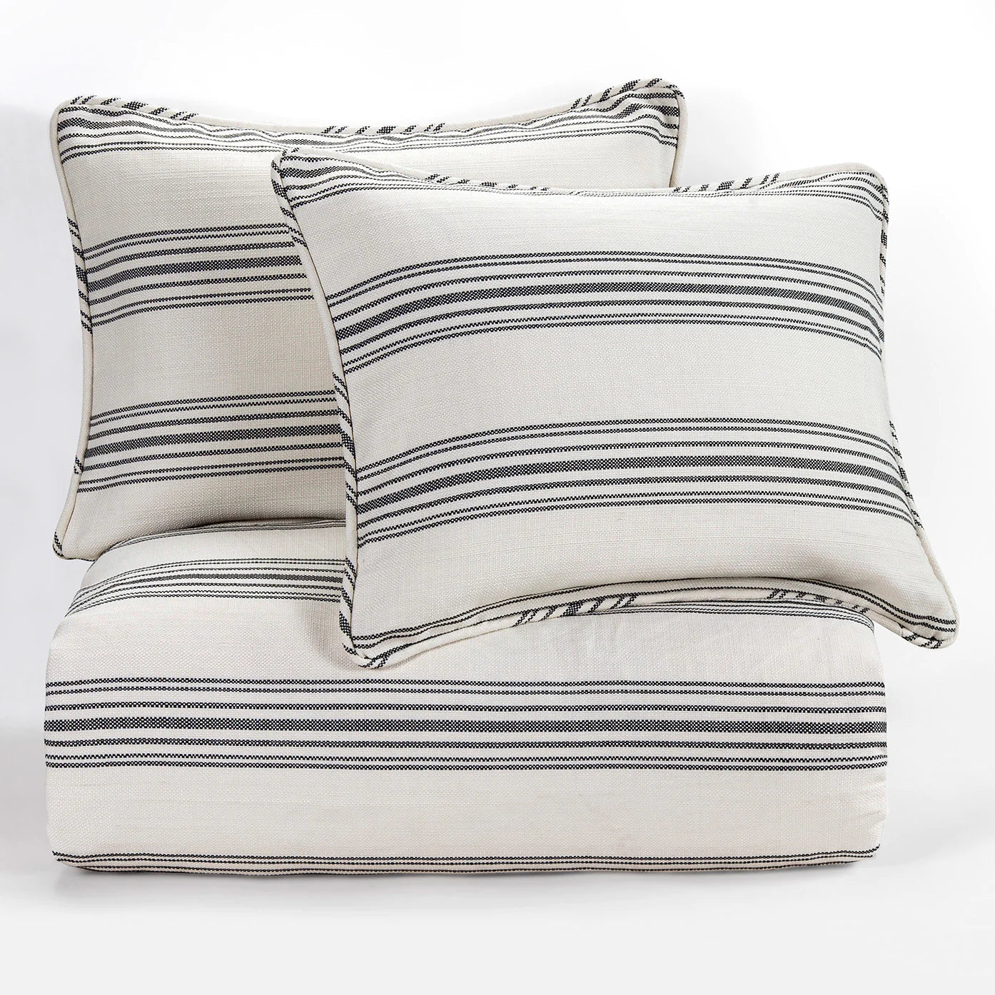 Blackberry Bedding Set