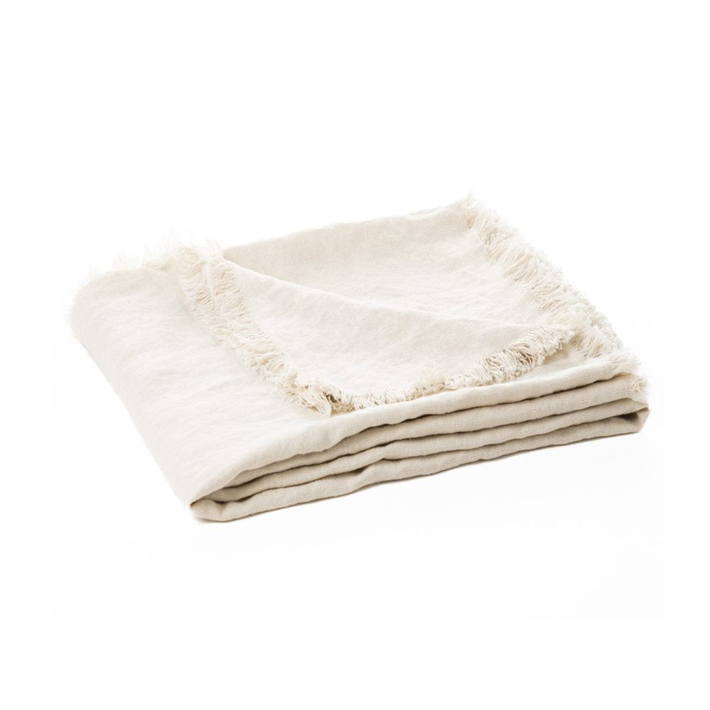 Arlo Throw