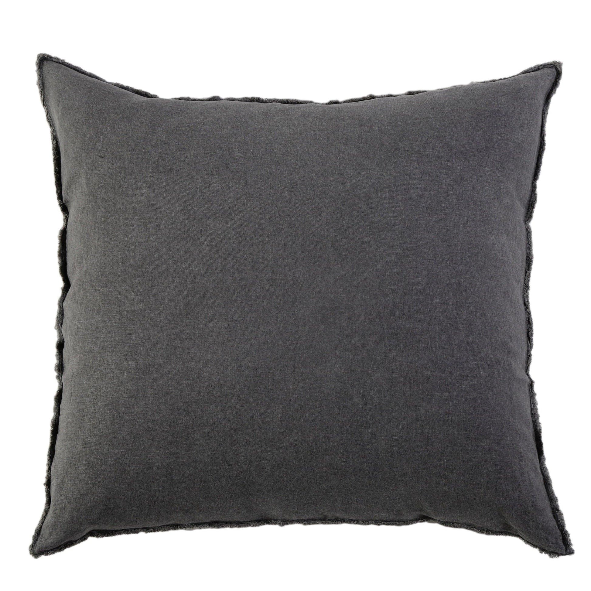 Blair Shams by Pom Pom at Home - Pure Salt Shoppe