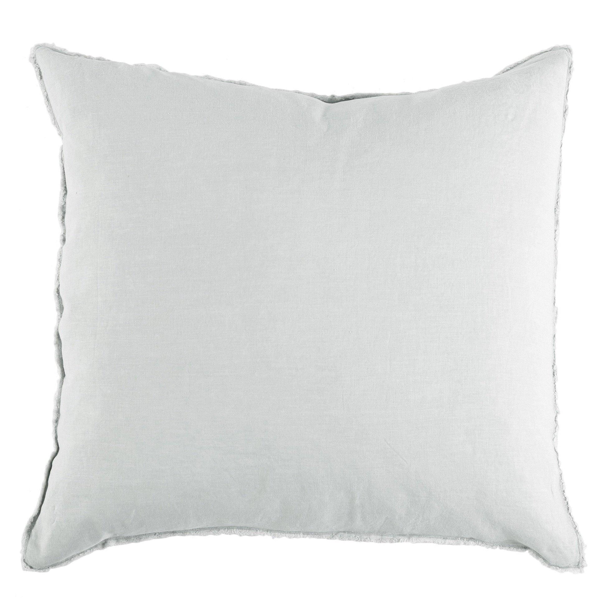 Blair Shams by Pom Pom at Home - Pure Salt Shoppe