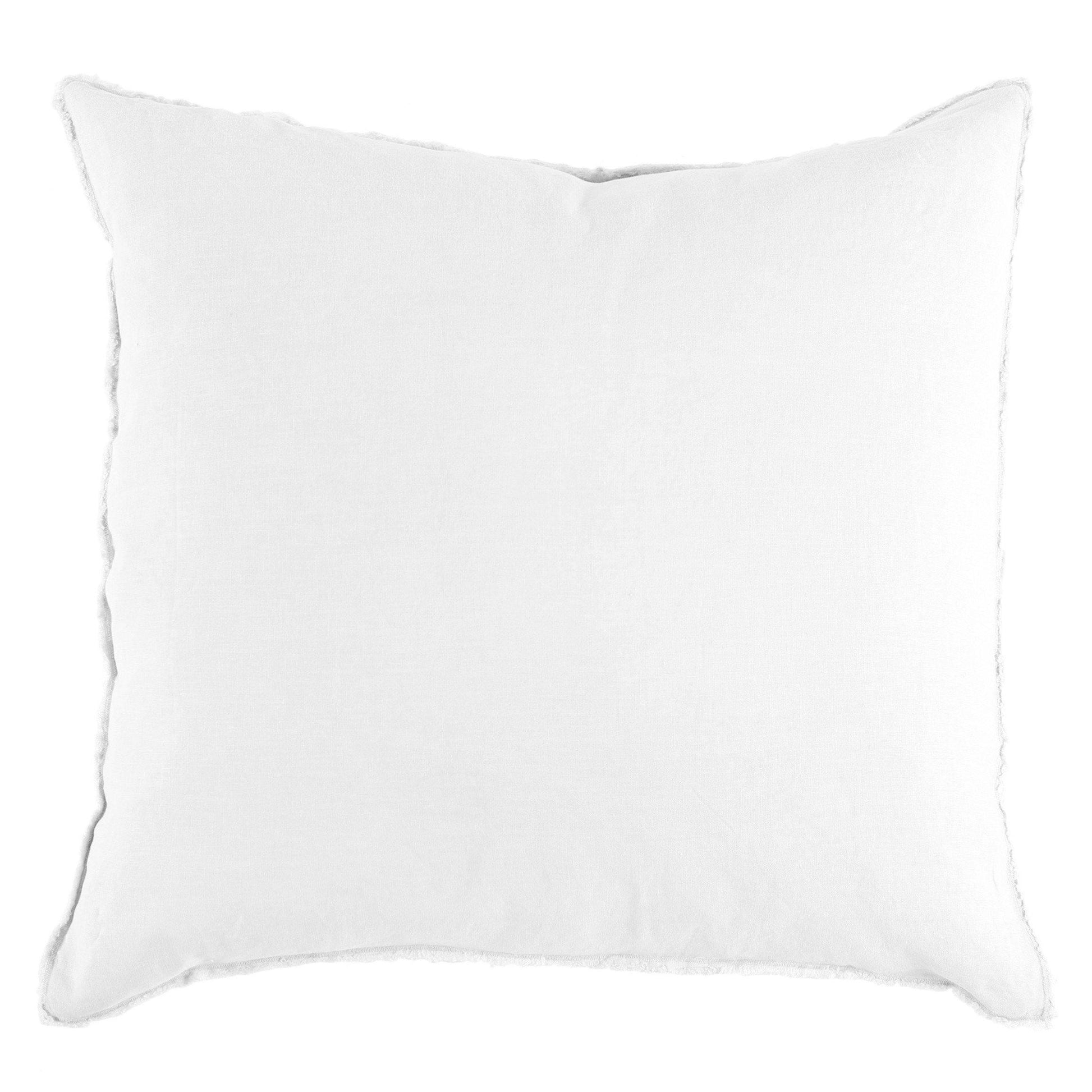 Blair Shams by Pom Pom at Home - Pure Salt Shoppe
