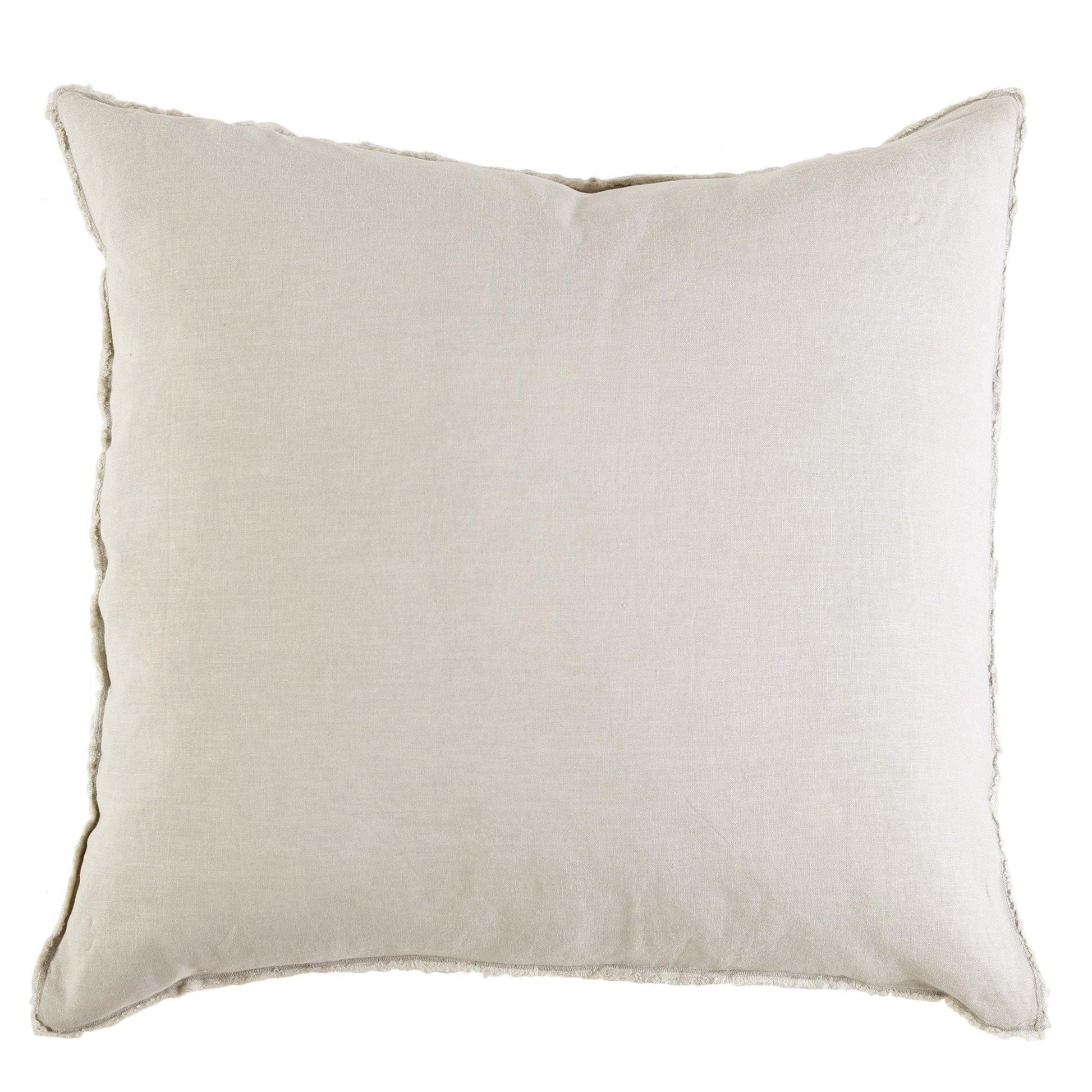 Blair Shams by Pom Pom at Home - Pure Salt Shoppe